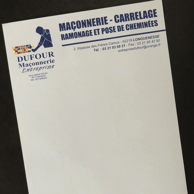 ICOM_TETEDELETTRES_DUFOURMACONNERIE